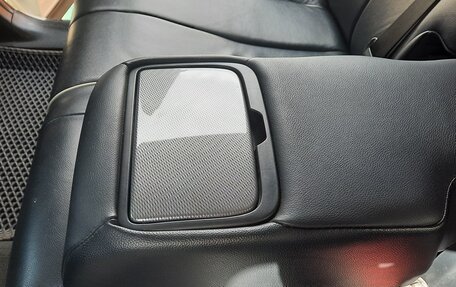 Toyota Venza I, 2014 год, 2 199 000 рублей, 12 фотография