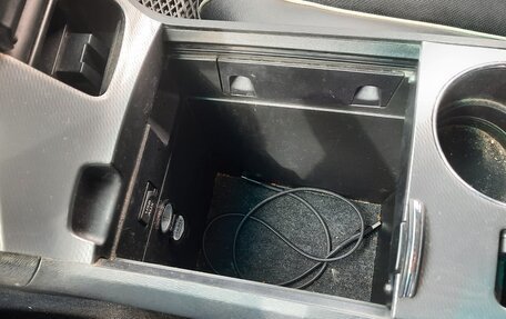 Toyota Venza I, 2014 год, 2 199 000 рублей, 19 фотография
