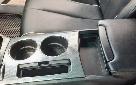 Toyota Venza I, 2014 год, 2 199 000 рублей, 17 фотография