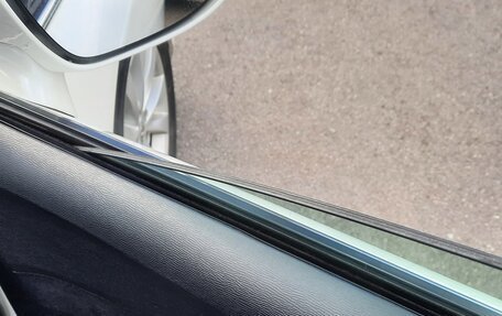 Toyota Venza I, 2014 год, 2 199 000 рублей, 25 фотография