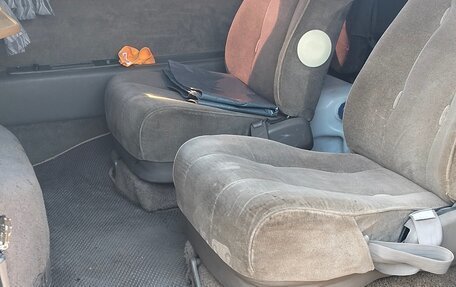 Toyota Lite Ace III, 1991 год, 470 000 рублей, 5 фотография
