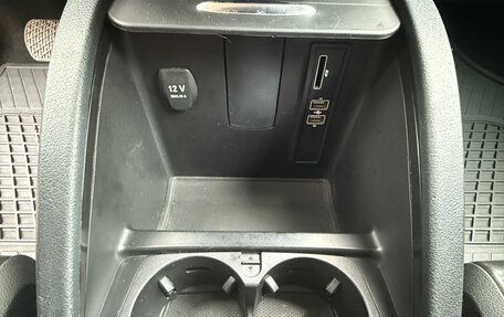 Mercedes-Benz V-Класс, 2014 год, 3 500 000 рублей, 3 фотография