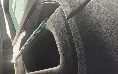 Mercedes-Benz V-Класс, 2014 год, 3 500 000 рублей, 8 фотография