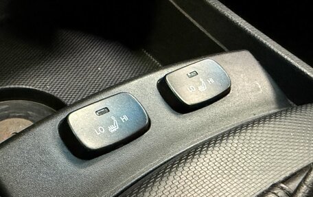 SsangYong Actyon II рестайлинг, 2012 год, 949 000 рублей, 14 фотография