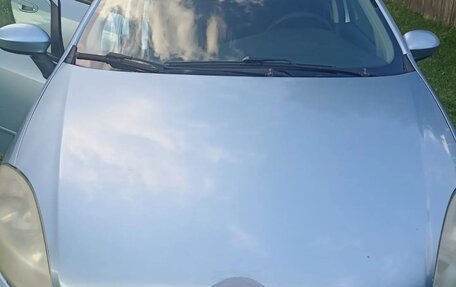 Fiat Linea, 2007 год, 400 000 рублей, 1 фотография
