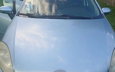 Fiat Linea, 2007 год, 400 000 рублей, 1 фотография