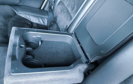 Renault Laguna II, 2007 год, 520 000 рублей, 12 фотография