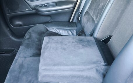 Renault Laguna II, 2007 год, 520 000 рублей, 9 фотография