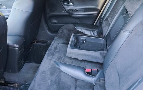 Renault Laguna II, 2007 год, 520 000 рублей, 13 фотография