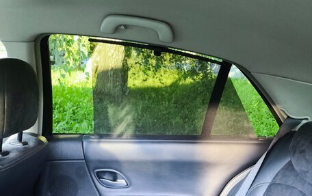 Renault Laguna II, 2007 год, 520 000 рублей, 14 фотография