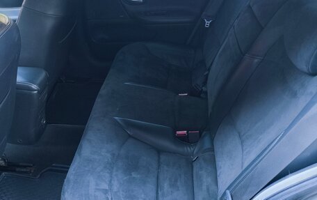 Renault Laguna II, 2007 год, 520 000 рублей, 26 фотография
