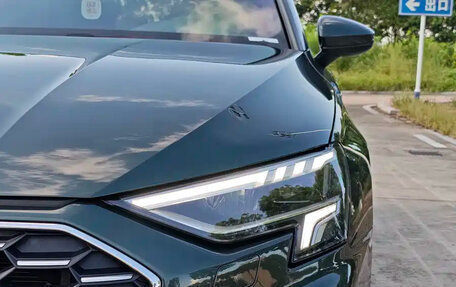 Audi A3, 2022 год, 2 314 535 рублей, 8 фотография