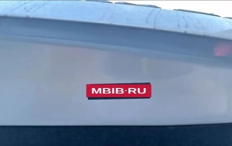 Lexus RX II рестайлинг, 2008 год, 1 550 000 рублей, 18 фотография