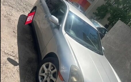 Nissan Skyline, 2002 год, 450 000 рублей, 6 фотография