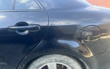 Mazda 6, 2006 год, 495 000 рублей, 7 фотография
