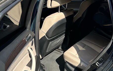 BMW X6, 2012 год, 2 650 000 рублей, 11 фотография