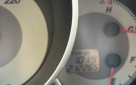 Mazda 3, 2008 год, 470 000 рублей, 13 фотография