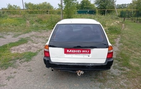 Mitsubishi Libero I рестайлинг, 2000 год, 100 000 рублей, 2 фотография