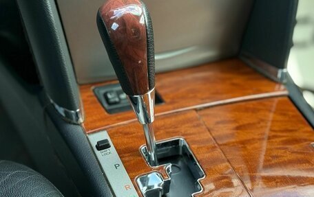 Toyota Camry, 2011 год, 1 140 000 рублей, 19 фотография