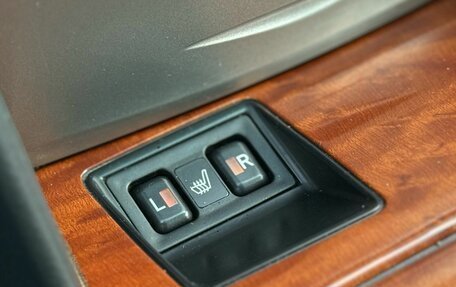 Toyota Camry, 2011 год, 1 140 000 рублей, 18 фотография
