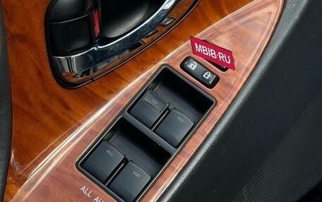 Toyota Camry, 2011 год, 1 140 000 рублей, 22 фотография