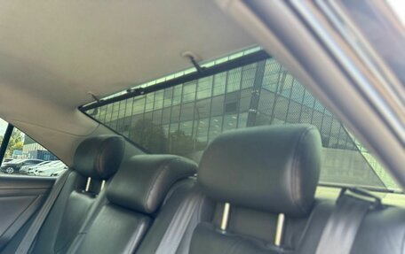 Toyota Camry, 2011 год, 1 140 000 рублей, 27 фотография