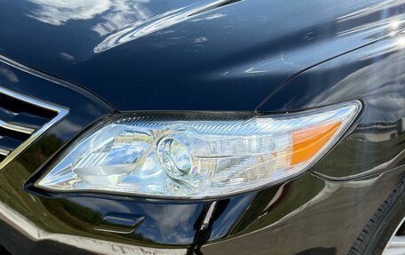 Toyota Camry, 2011 год, 1 140 000 рублей, 30 фотография