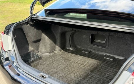 Toyota Camry, 2011 год, 1 140 000 рублей, 29 фотография