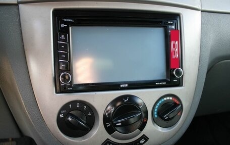 Chevrolet Lacetti, 2008 год, 359 000 рублей, 10 фотография