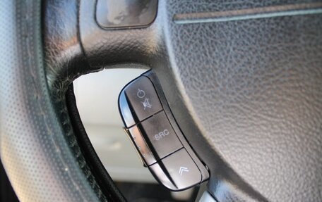 Chevrolet Lacetti, 2008 год, 359 000 рублей, 12 фотография