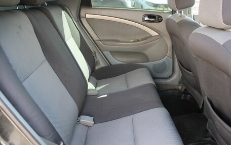 Chevrolet Lacetti, 2008 год, 359 000 рублей, 14 фотография