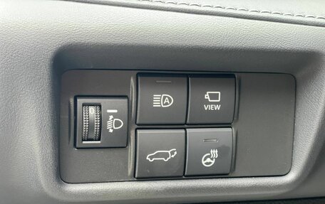 Toyota Highlander, 2026 год, 5 275 000 рублей, 9 фотография