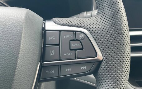 Toyota Highlander, 2026 год, 5 275 000 рублей, 13 фотография