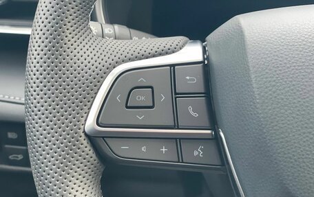 Toyota Highlander, 2026 год, 5 275 000 рублей, 12 фотография