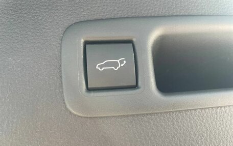 Toyota Highlander, 2026 год, 5 275 000 рублей, 27 фотография