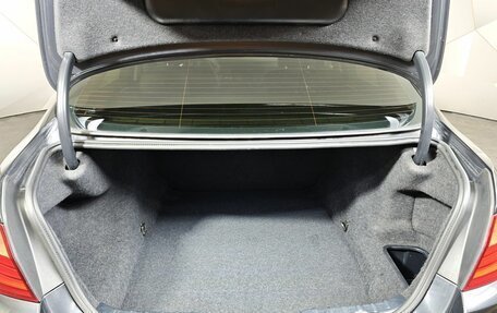 BMW 5 серия, 2012 год, 1 375 150 рублей, 9 фотография