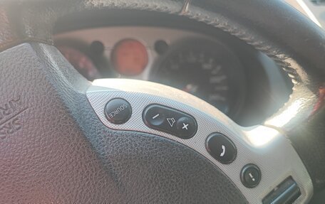 Nissan Qashqai, 2007 год, 650 000 рублей, 3 фотография