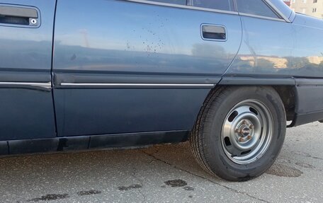 Opel Omega A, 1988 год, 185 000 рублей, 7 фотография