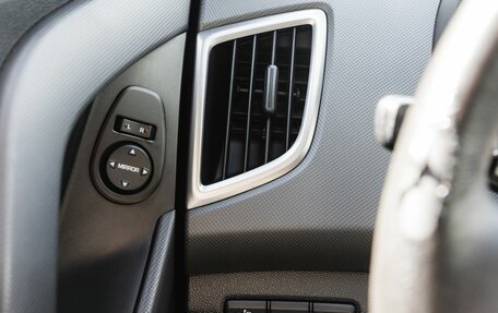 Hyundai Creta I рестайлинг, 2021 год, 1 900 000 рублей, 22 фотография