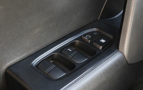 Hyundai Creta I рестайлинг, 2021 год, 1 900 000 рублей, 23 фотография