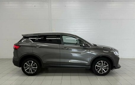 Geely Coolray I, 2022 год, 1 500 000 рублей, 4 фотография