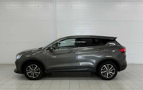 Geely Coolray I, 2022 год, 1 500 000 рублей, 9 фотография