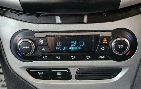 Ford Focus III, 2012 год, 1 079 000 рублей, 20 фотография