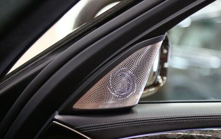 BMW M5, 2019 год, 9 500 000 рублей, 14 фотография