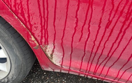 KIA cee'd I рестайлинг, 2007 год, 360 000 рублей, 5 фотография