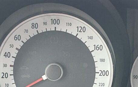 KIA cee'd I рестайлинг, 2007 год, 360 000 рублей, 12 фотография