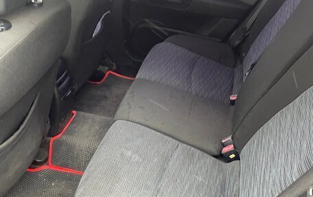 KIA cee'd I рестайлинг, 2007 год, 360 000 рублей, 11 фотография