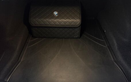 BMW 5 серия, 2021 год, 4 545 000 рублей, 12 фотография