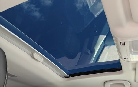 Volkswagen Passat B8 рестайлинг, 2020 год, 3 600 000 рублей, 21 фотография