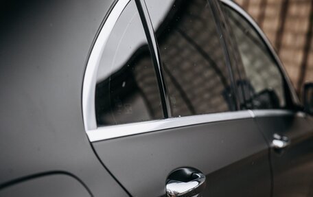 Mercedes-Benz E-Класс, 2020 год, 3 000 000 рублей, 6 фотография